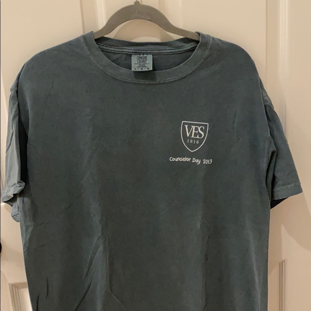 Tshirt
